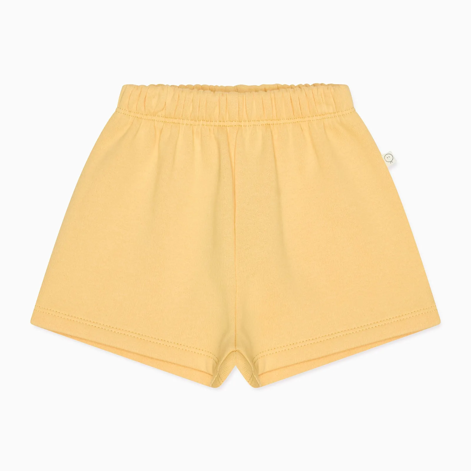 Comfy Shorts