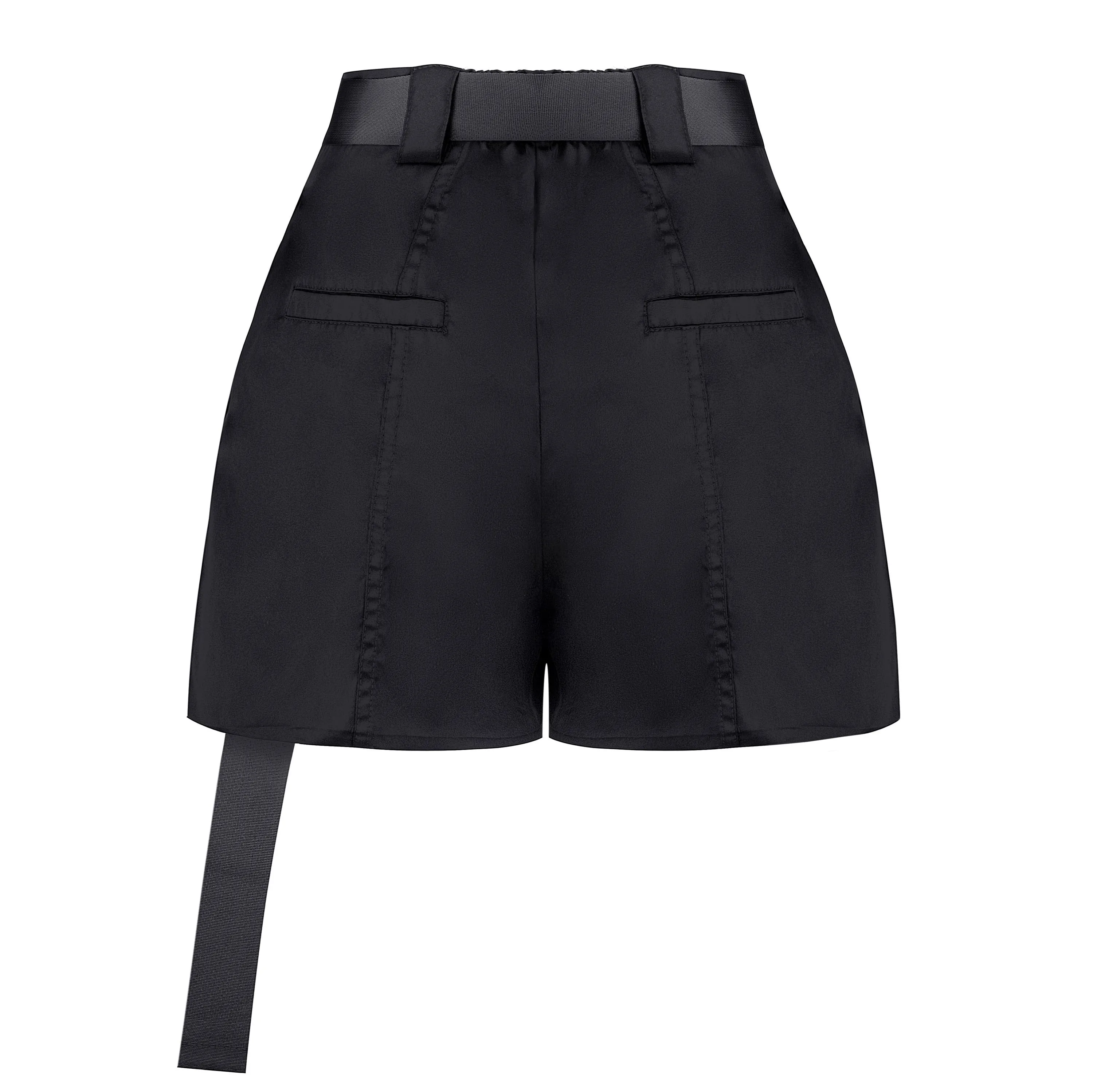 Comfy Shorts