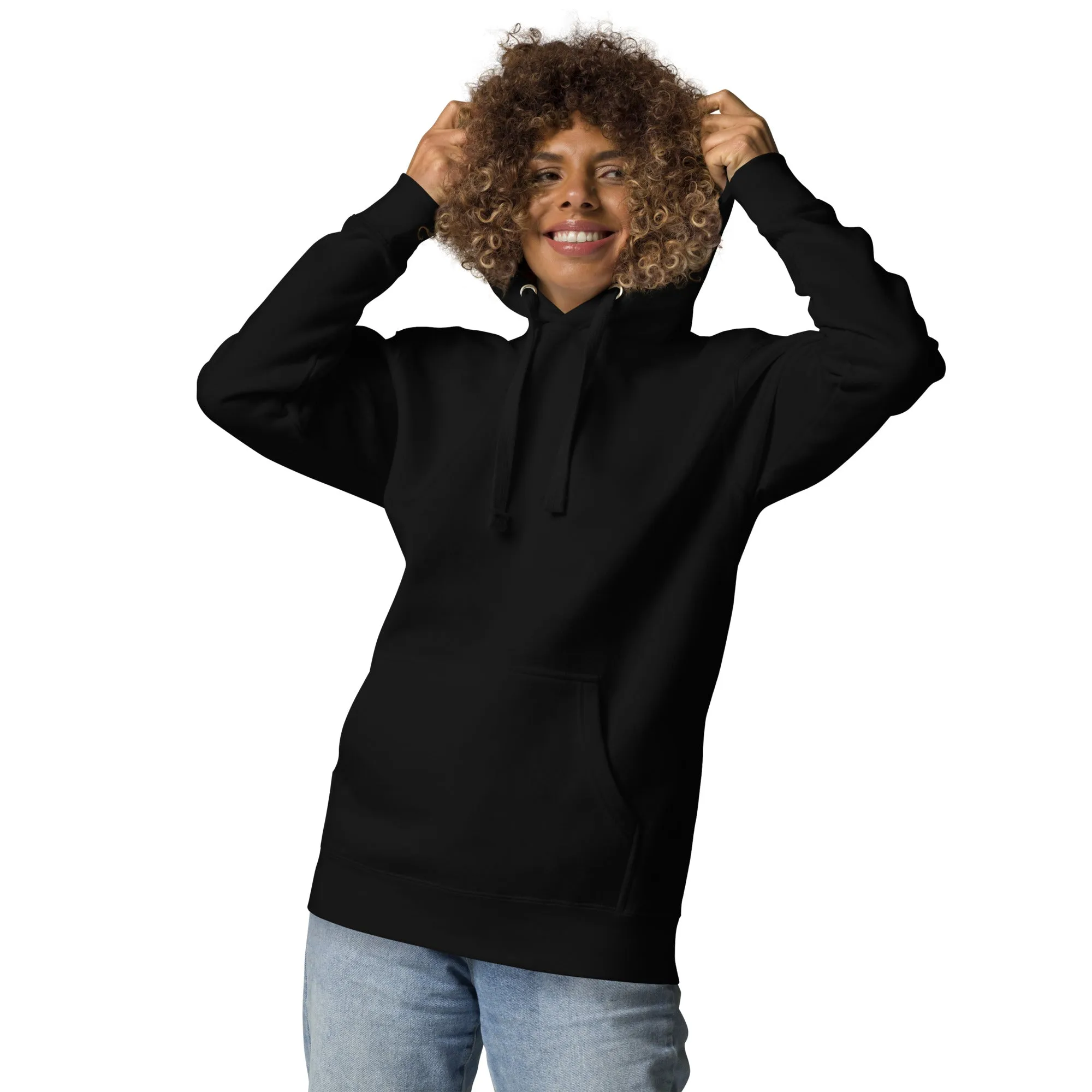 COOL HOODIES HAVE PEACE HOODIES FOR WOMEN