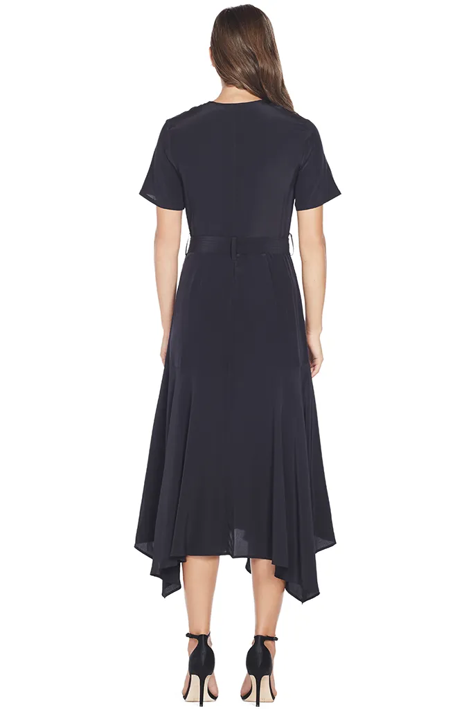 Cora Dress