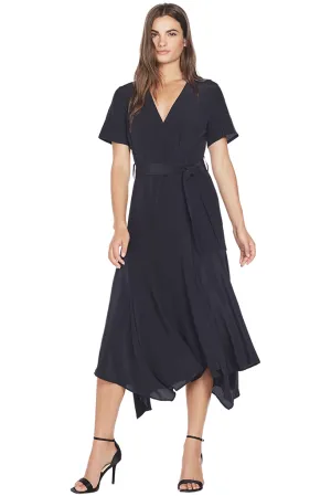 Cora Dress
