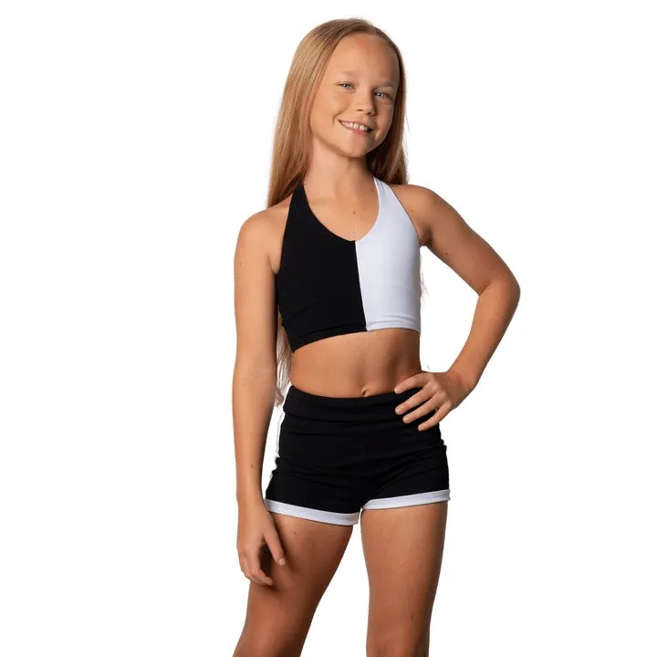 Cosi G Elite Hot Pant