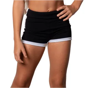 Cosi G Elite Hot Pant