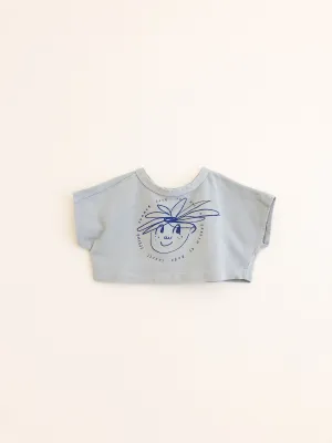 Cropped Top