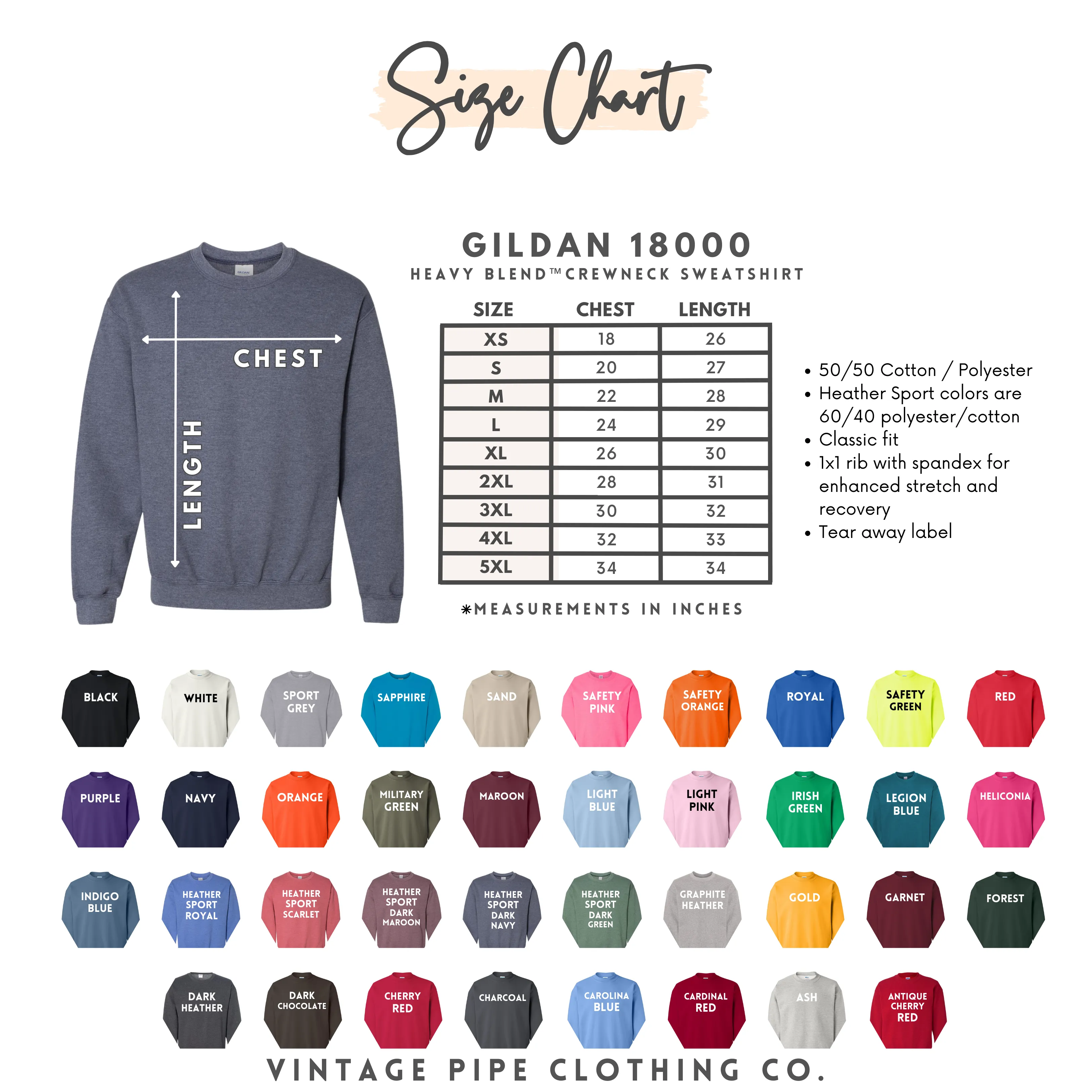 Custom Varsity Crew HOODIES