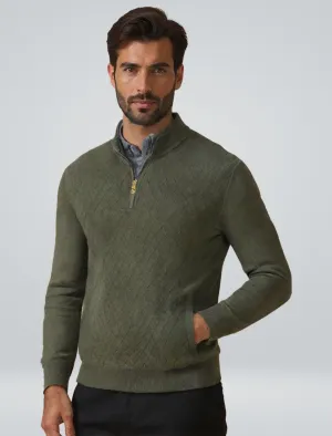 Cyprien | Sweater Essential