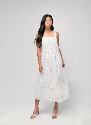 Daisy Dress