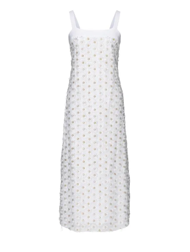 Daisy Dress