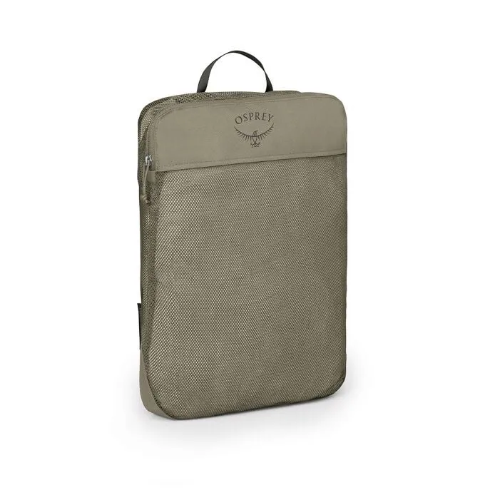Daylite Packing Cube Large