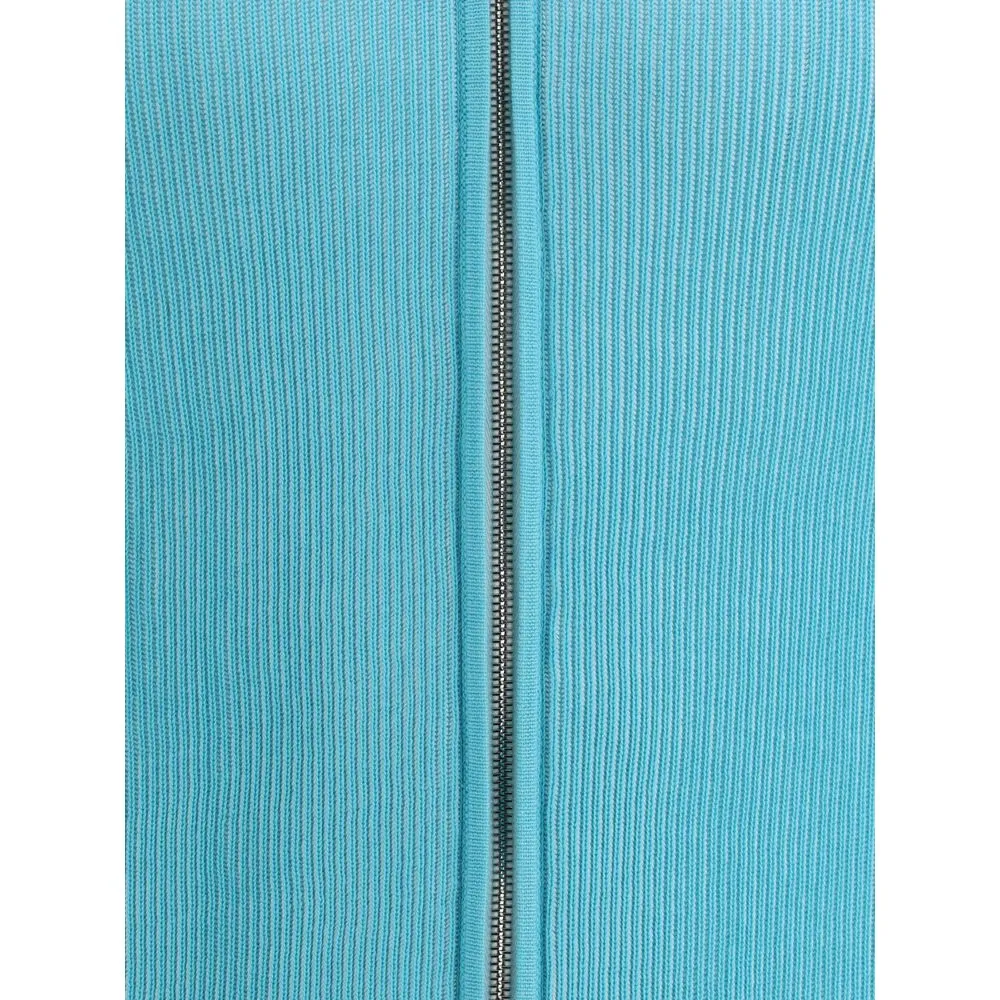 Dean-sia Cardigan