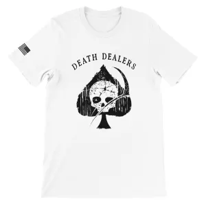 Death Dealers T-Shirt
