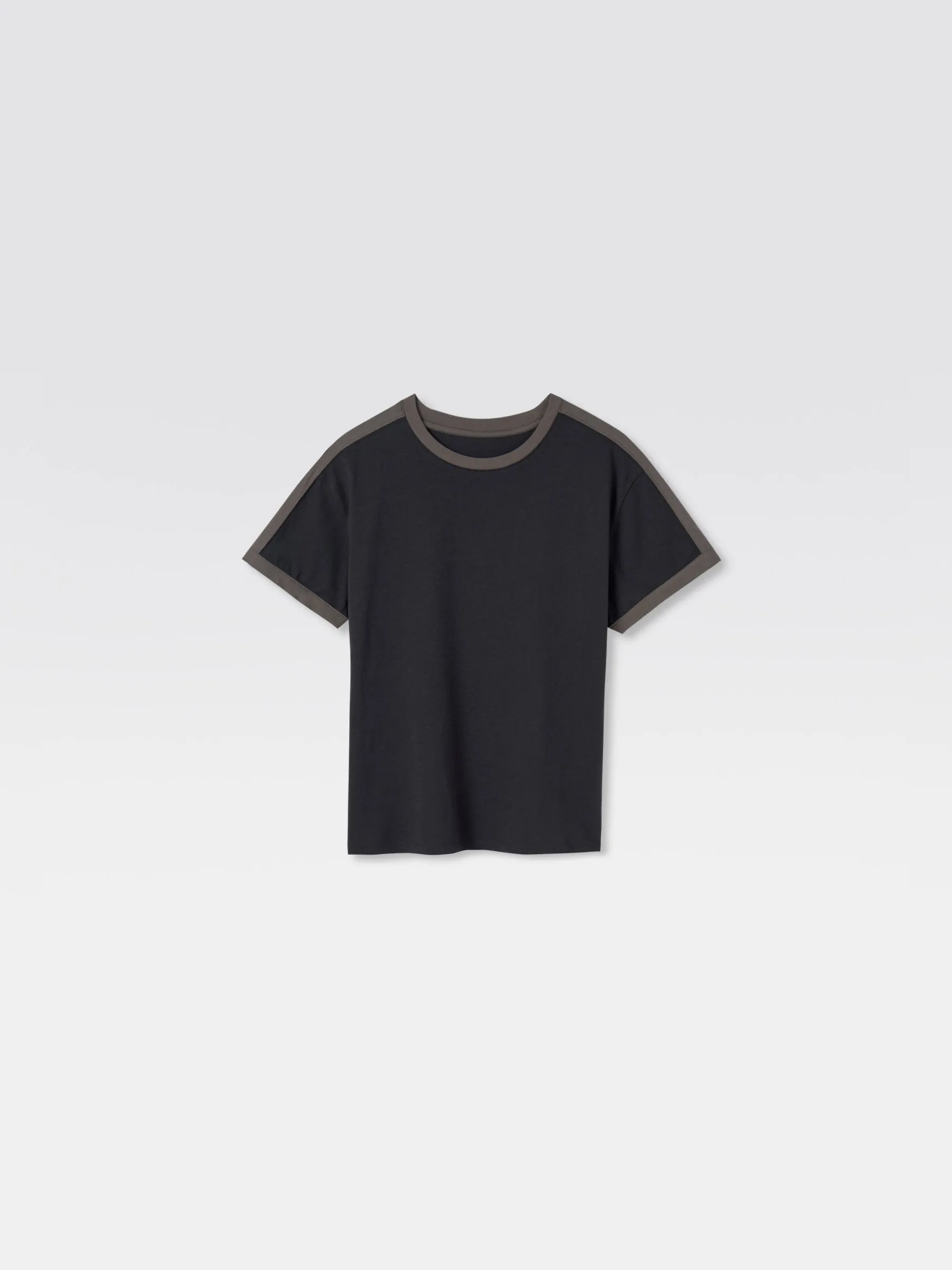 Diego T-Shirt