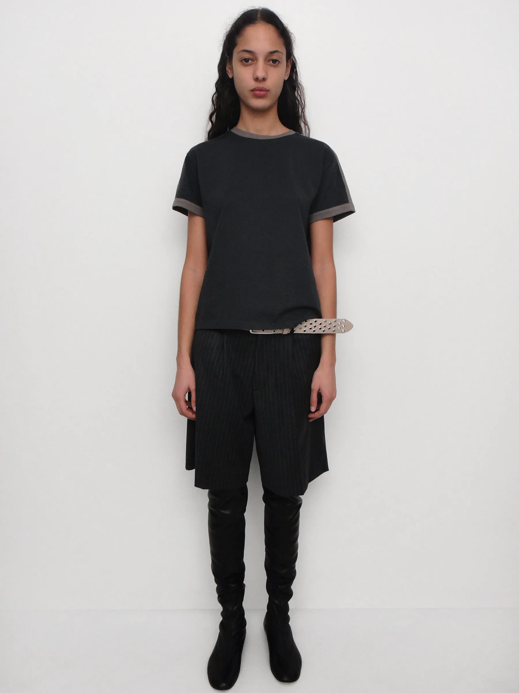 Diego T-Shirt