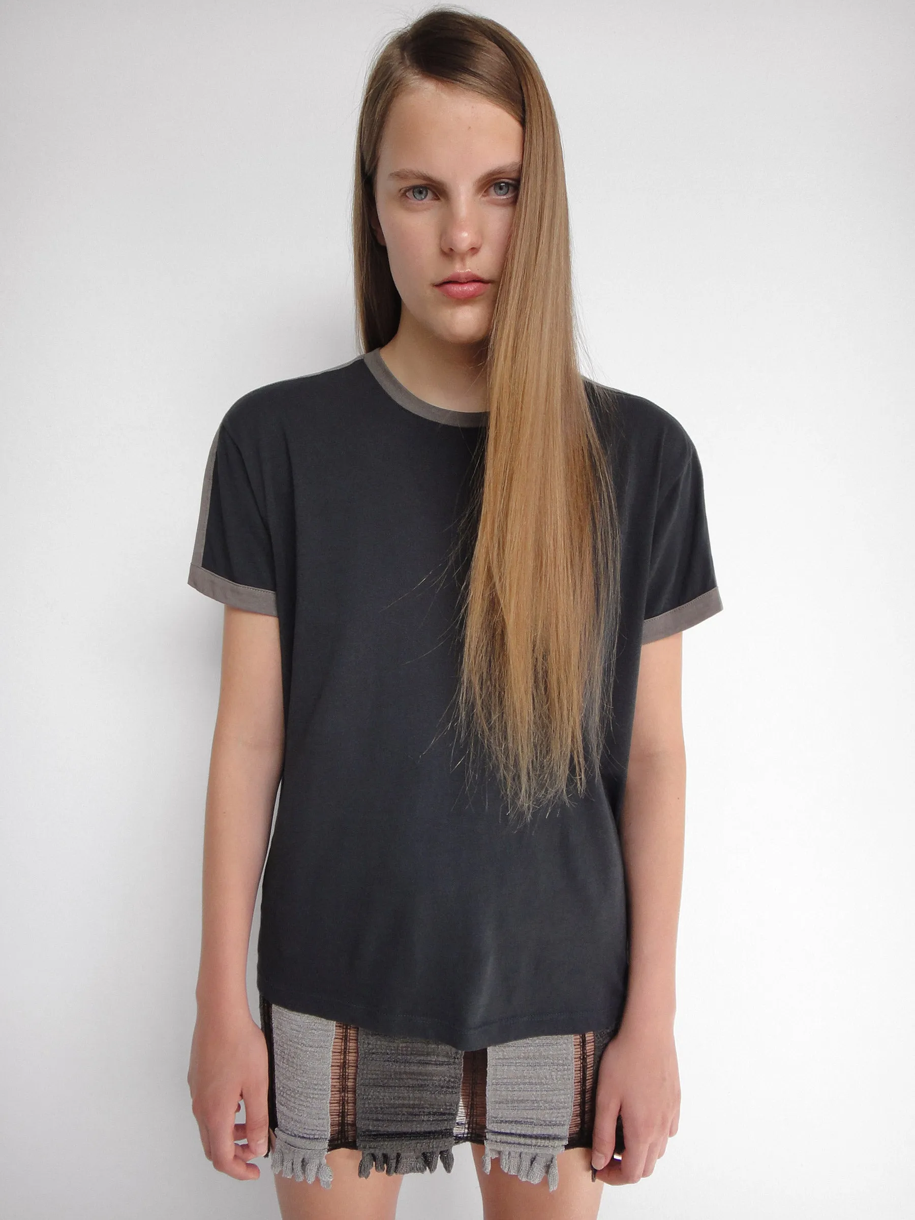 Diego T-Shirt