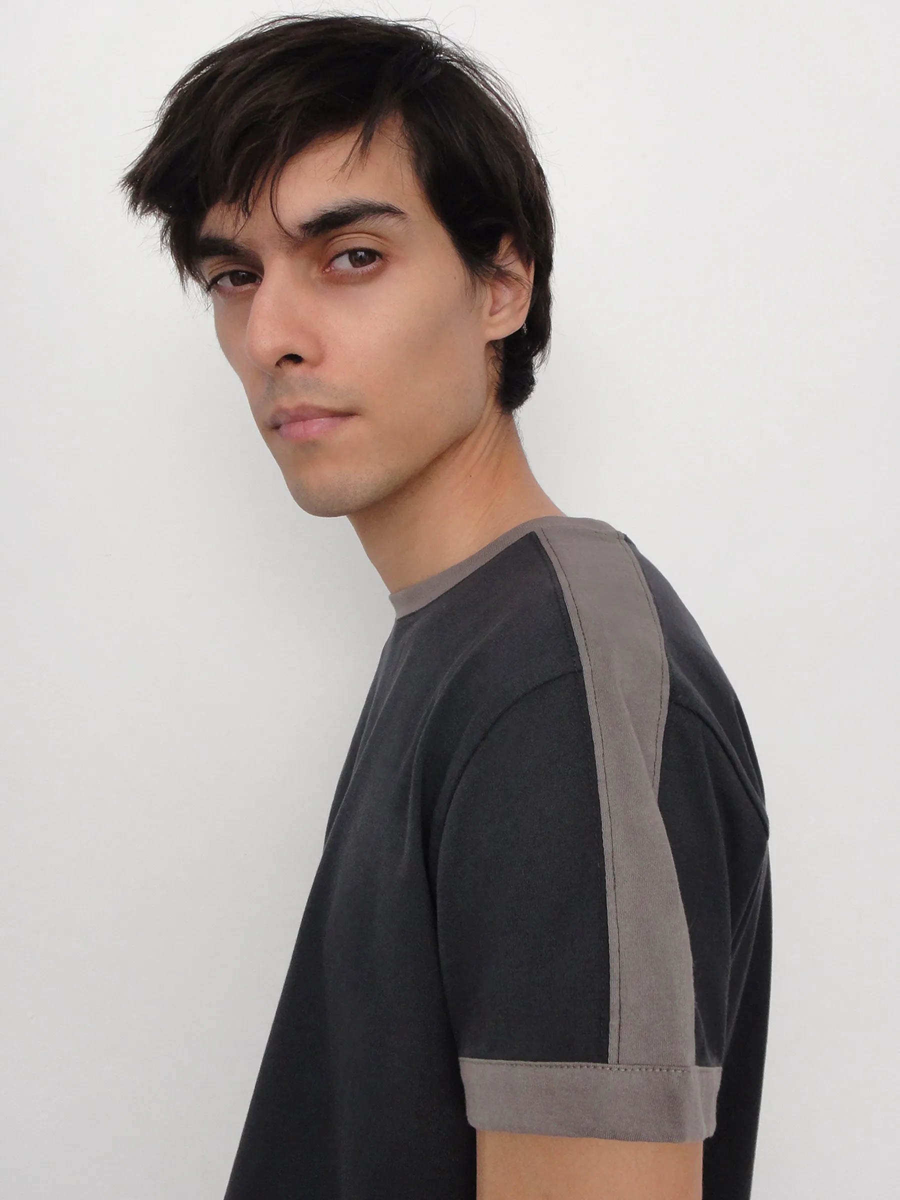 Diego T-Shirt