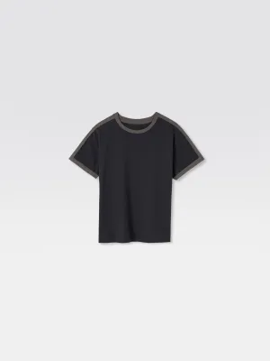Diego T-Shirt