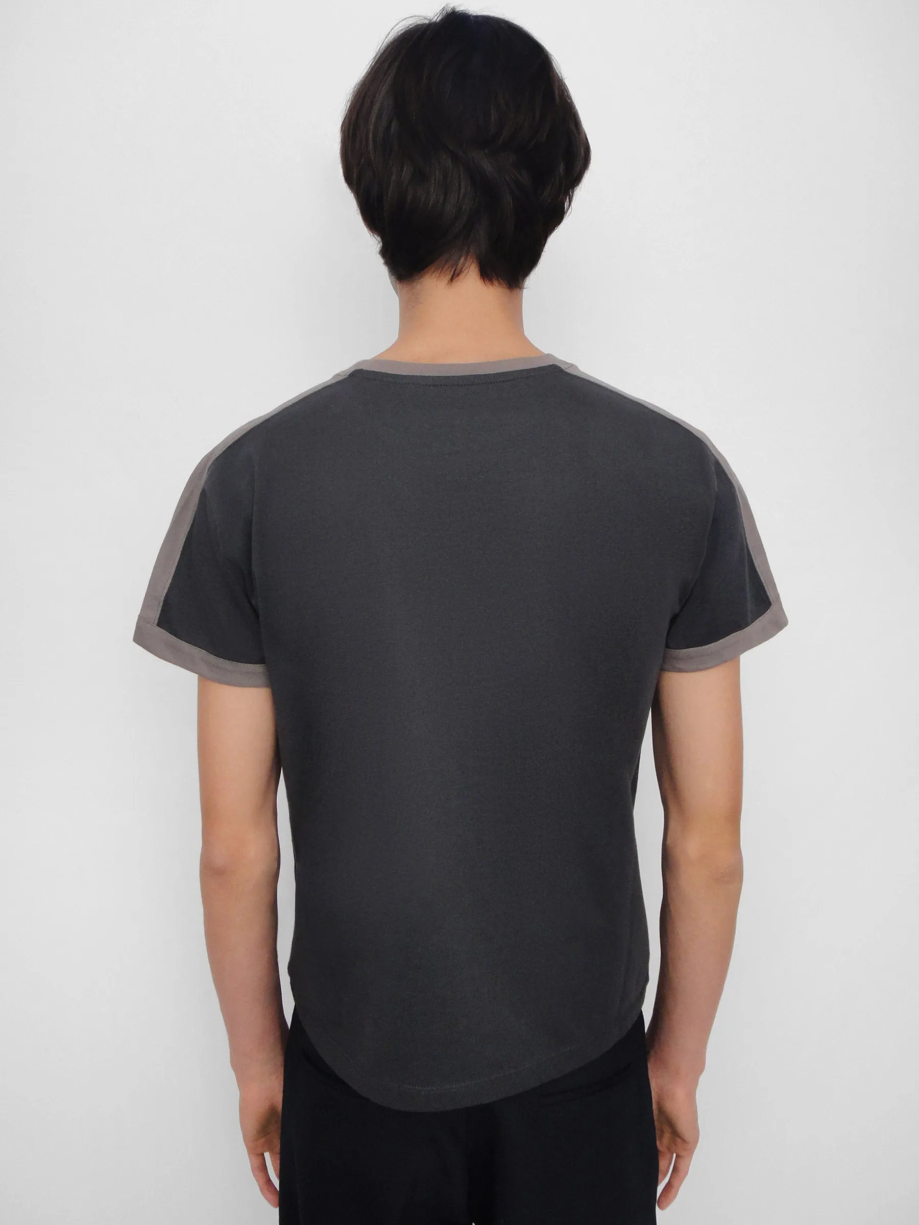 Diego T-Shirt