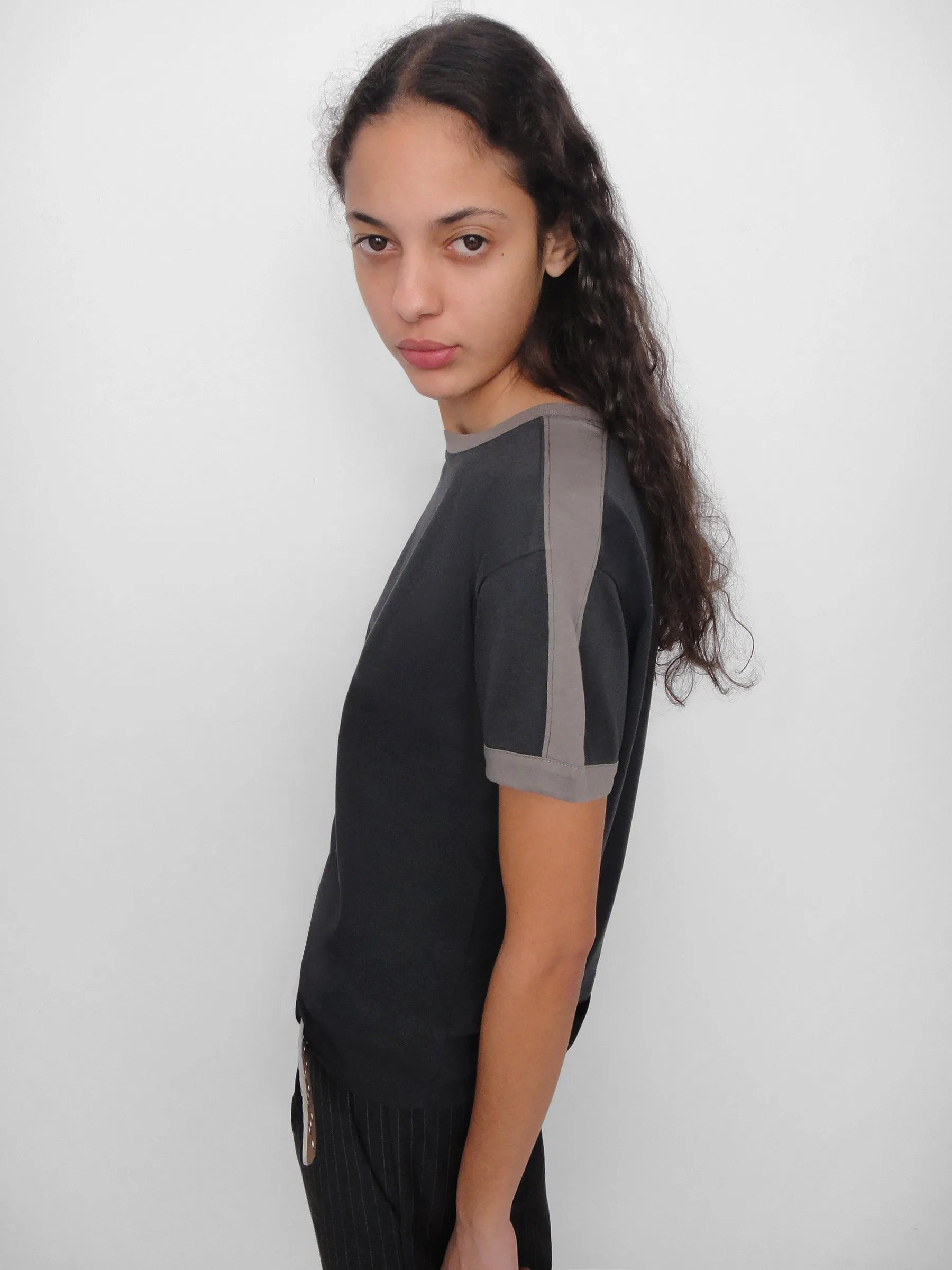 Diego T-Shirt