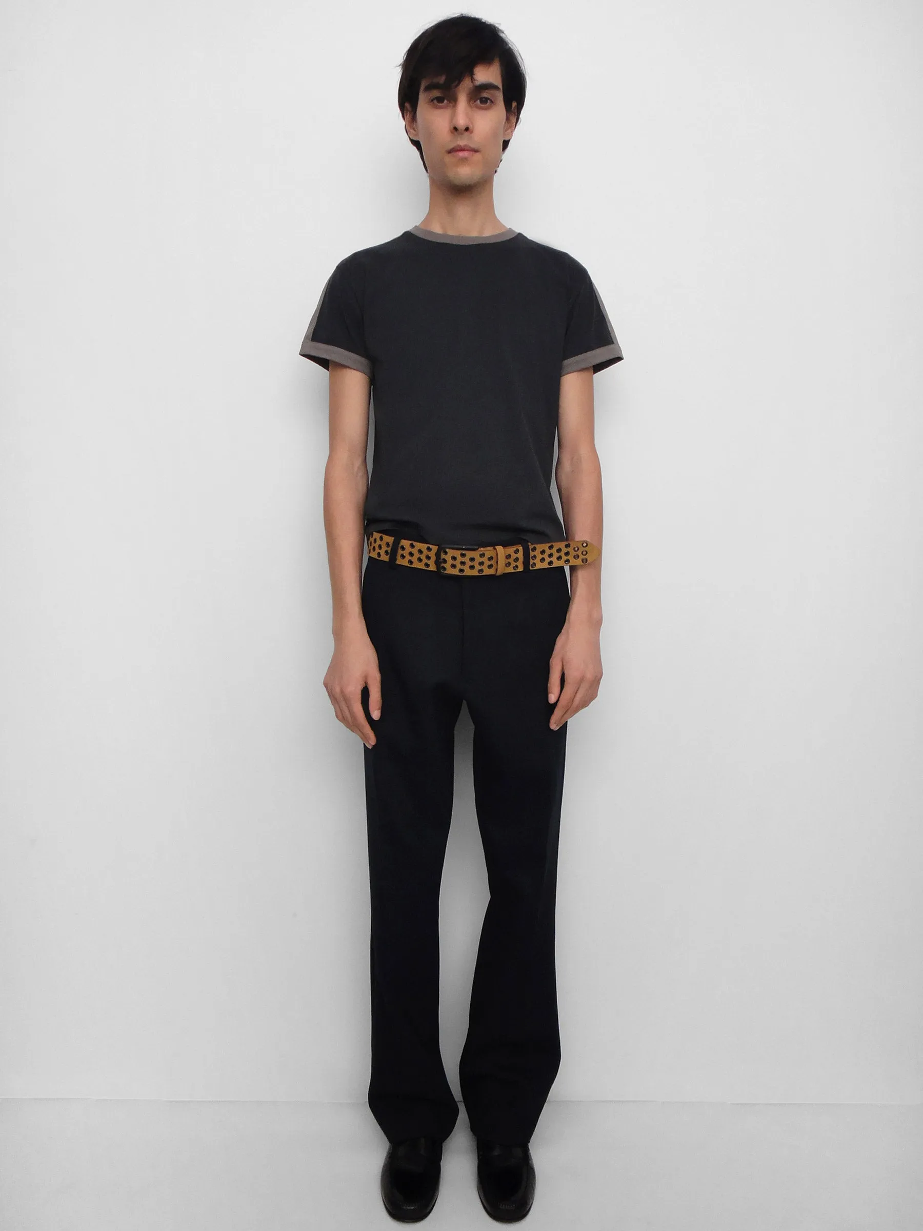 Diego T-Shirt