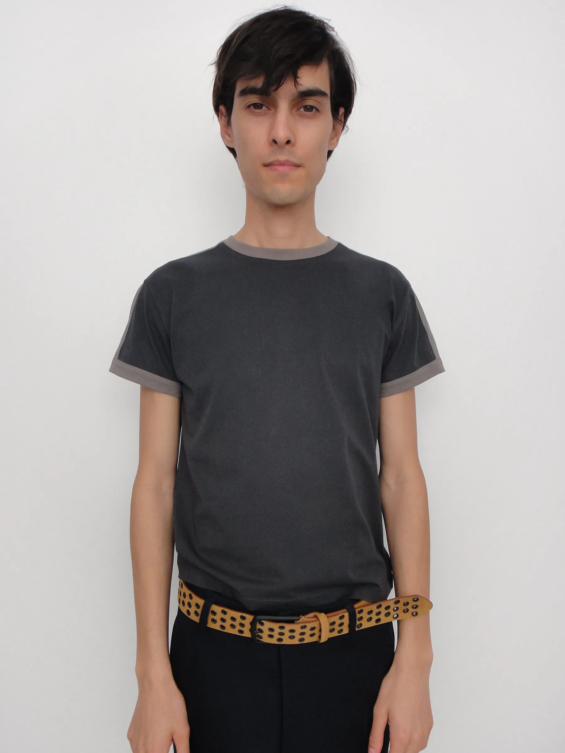 Diego T-Shirt