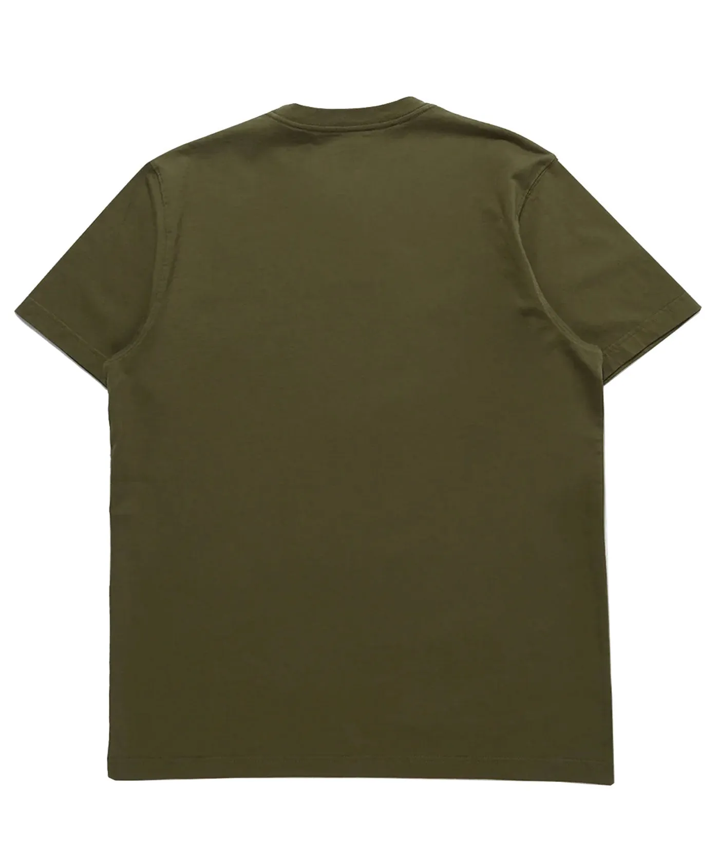 Dolphin Cavalry T-shirt