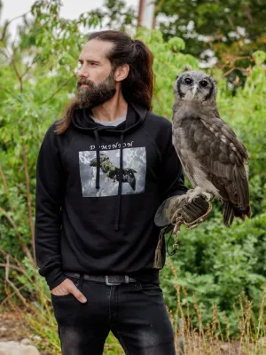 DOMINION HOODIE