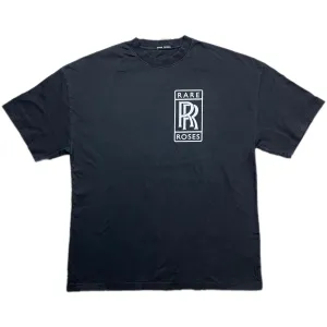 Double R Prestige Tee