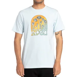 DREAM FIELD SHORT SLEEVE T-SHIRT