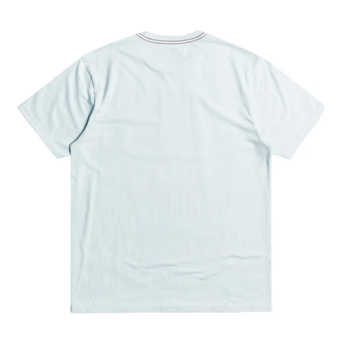 DREAM FIELD SHORT SLEEVE T-SHIRT