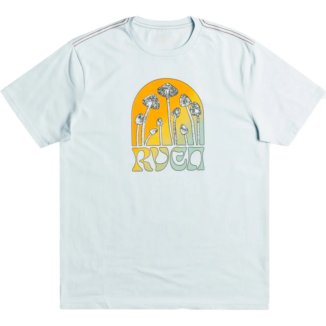 DREAM FIELD SHORT SLEEVE T-SHIRT