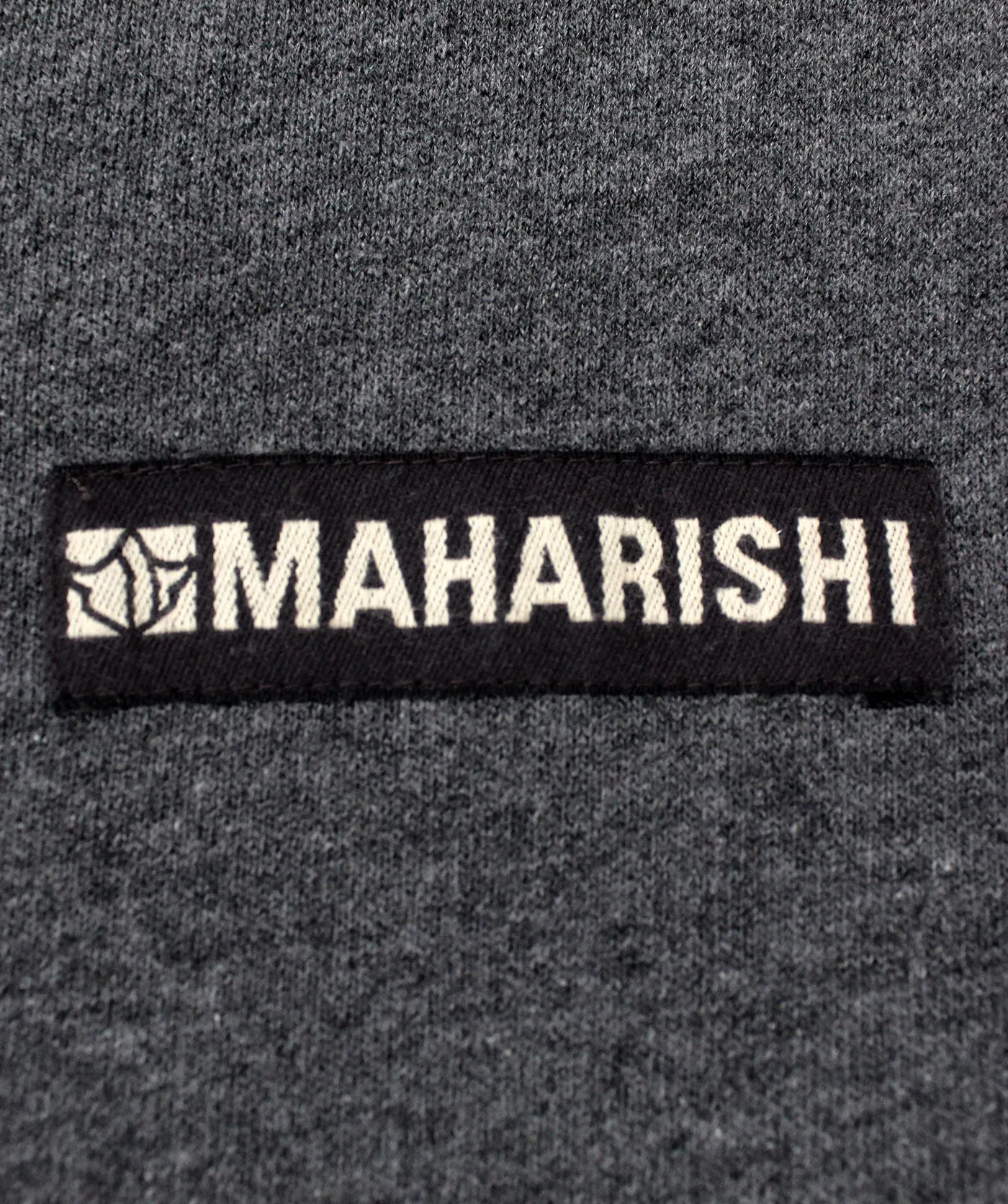 Drop Seamless Hooded Sweat
