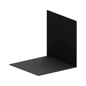 Easy Irony - Bookend