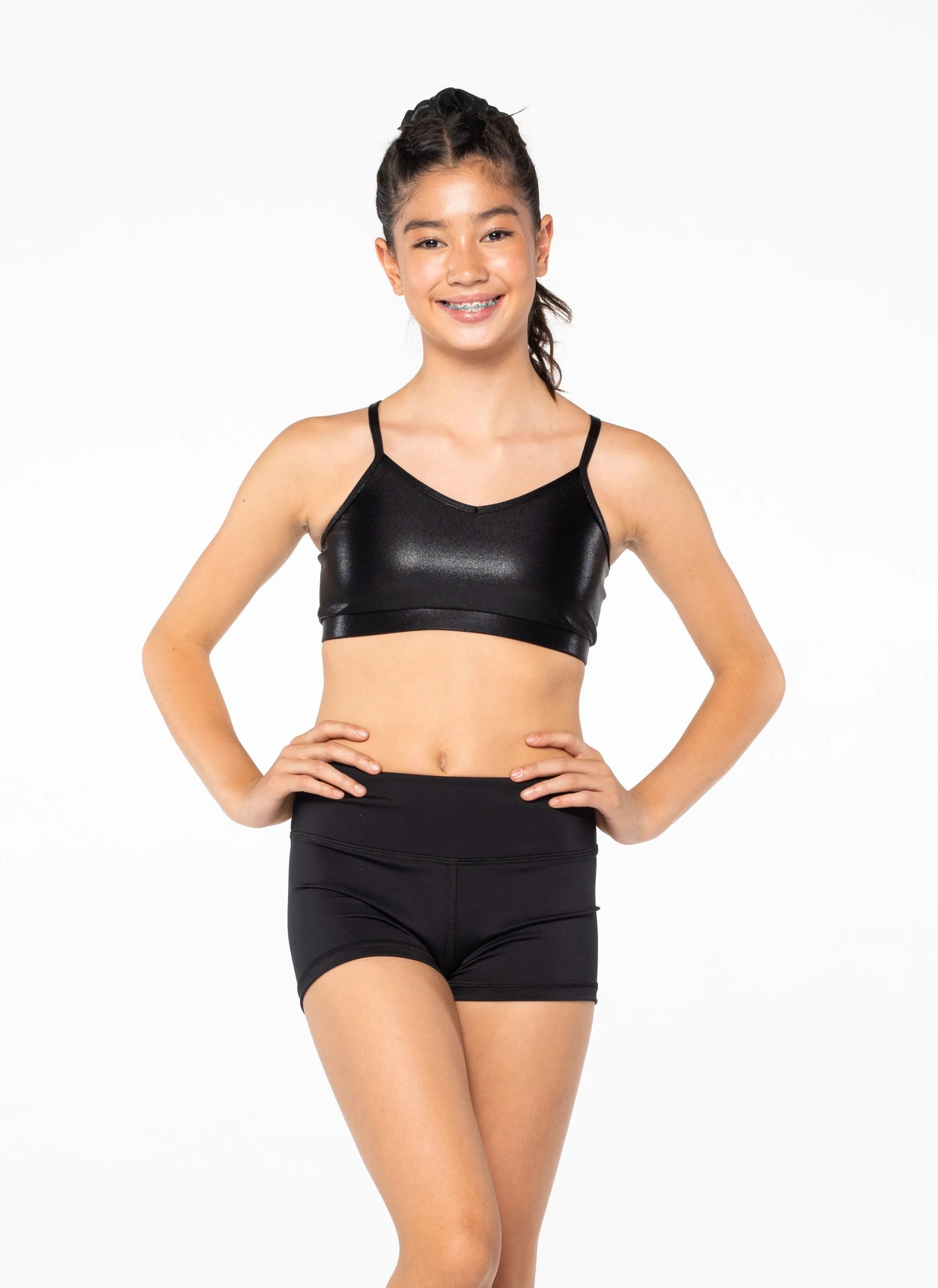 ECO Comfy Shorts