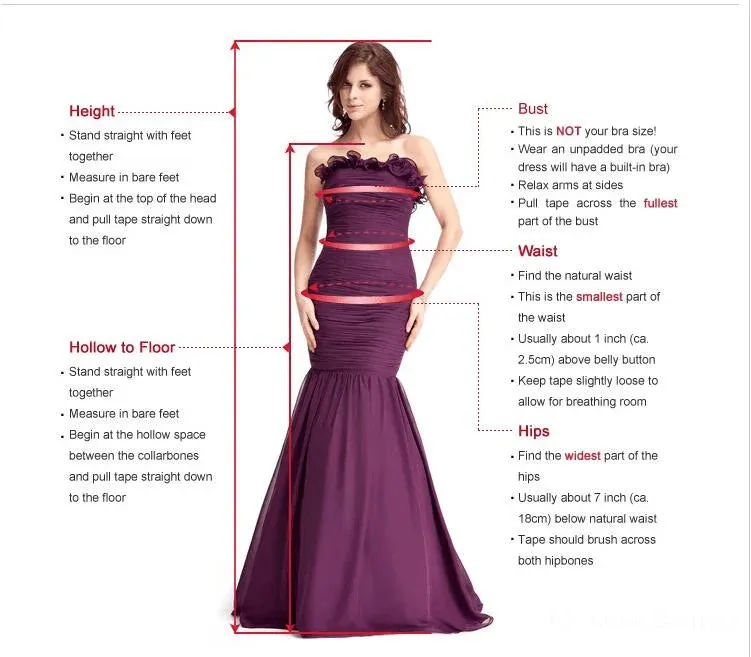 Elegant Pink V Neck A-Line Satin Strapless Cheap Simple Short Homecoming Dresses,QB0422