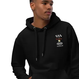 Empulse™ Eco Threads Premium Hoodie | Affiliate