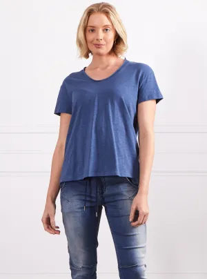 Erin Tee - Steele