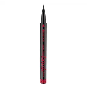 Essence super fine brush liner