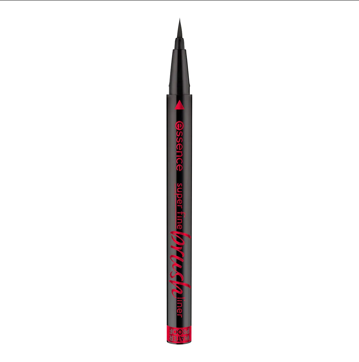 Essence super fine brush liner