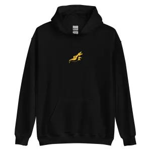 EVERYDAY MEN'S HOODIE BLENDS 50