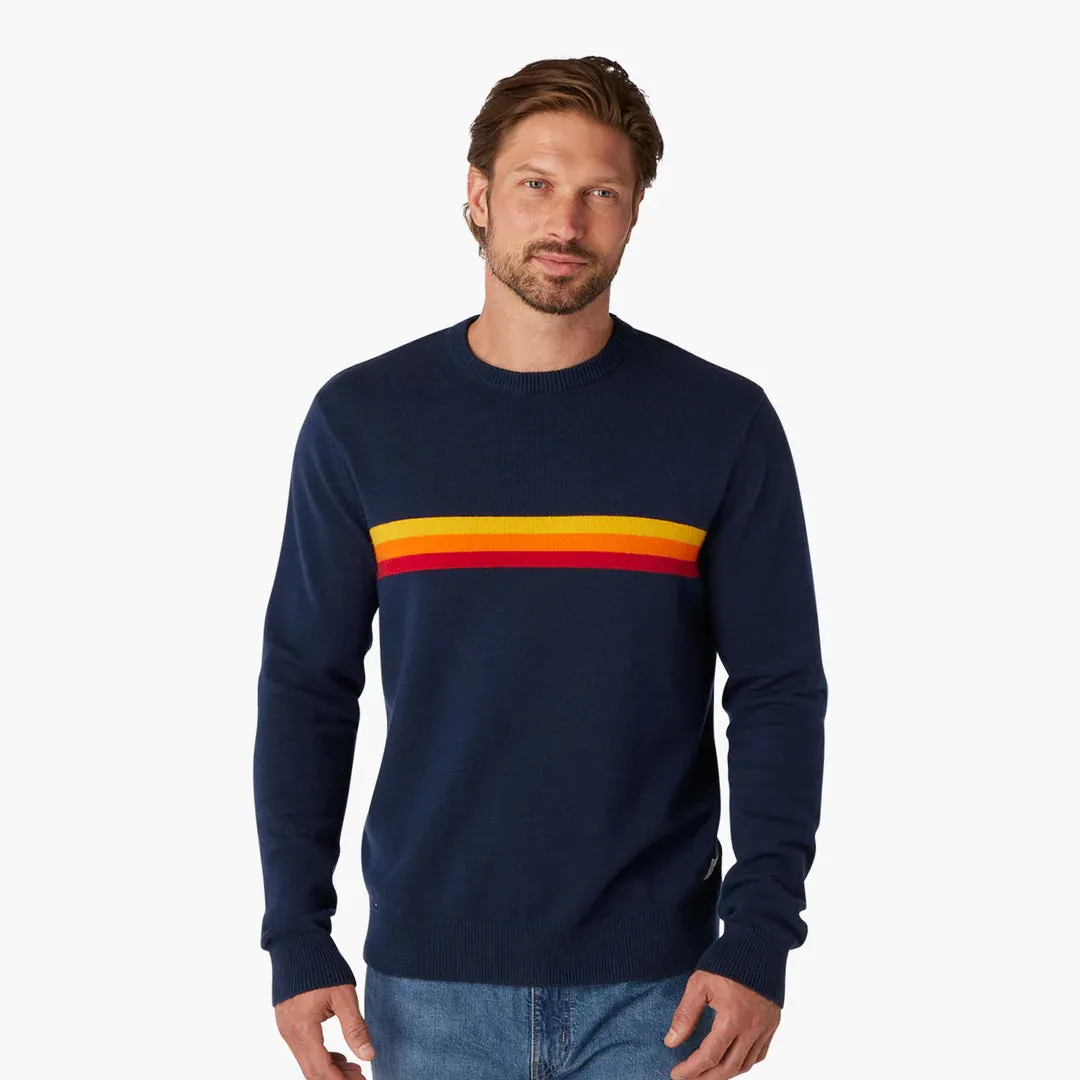 Fair Harbor Robinson Sweater