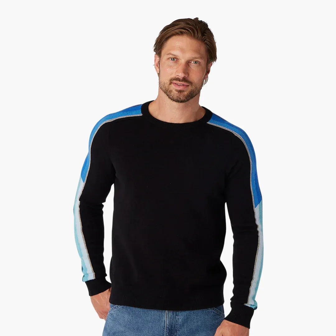Fair Harbor Robinson Sweater