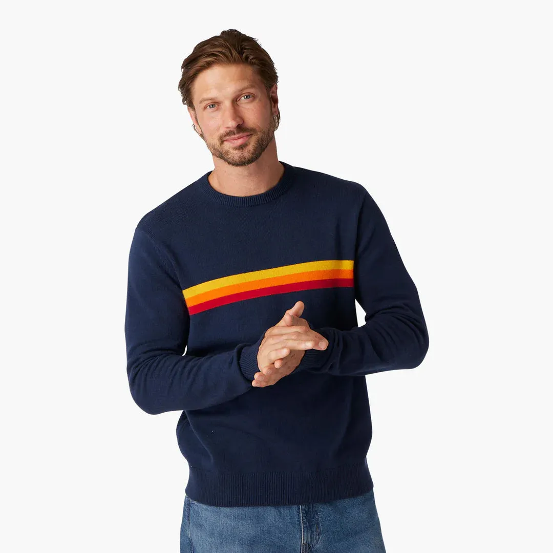 Fair Harbor Robinson Sweater