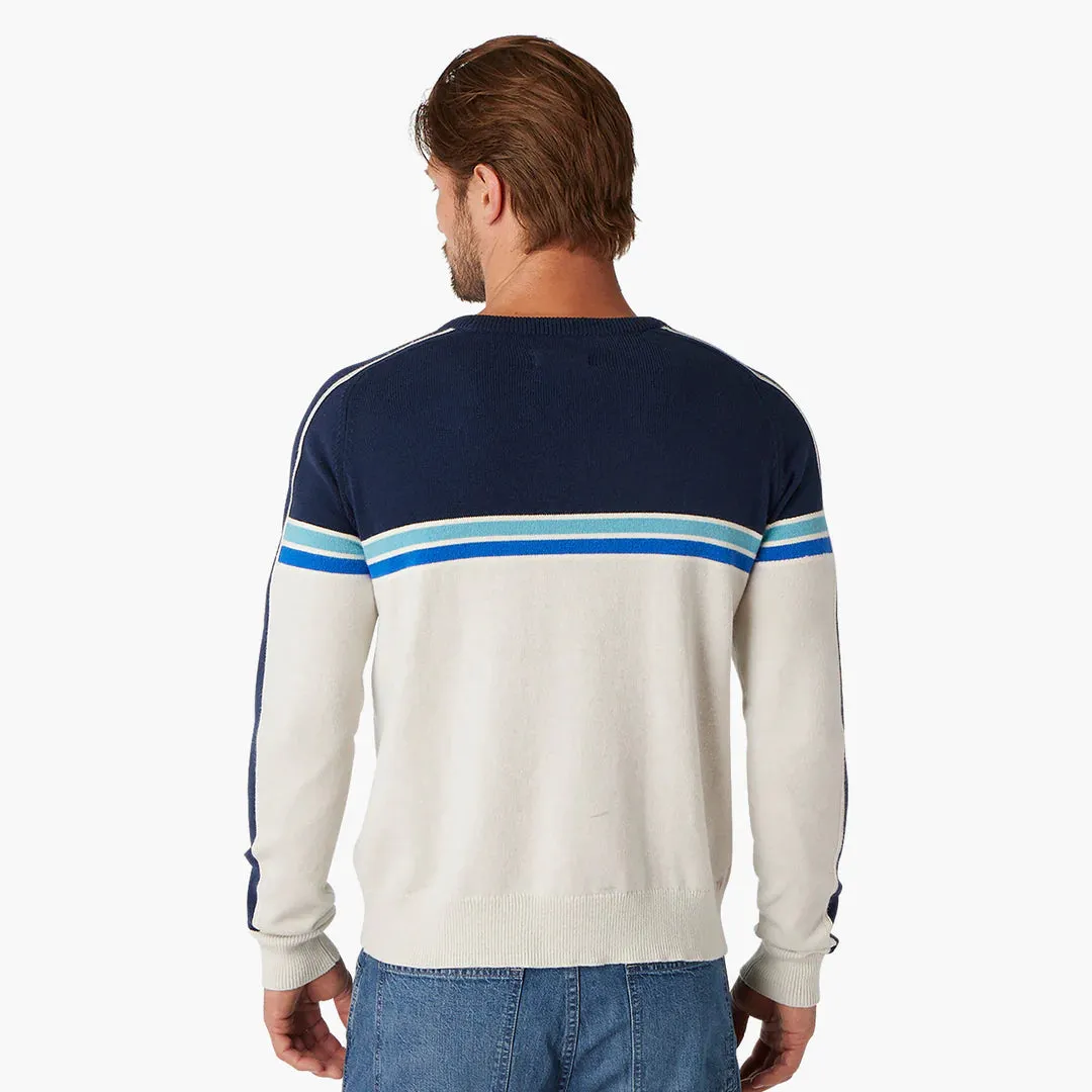 Fair Harbor Robinson Sweater