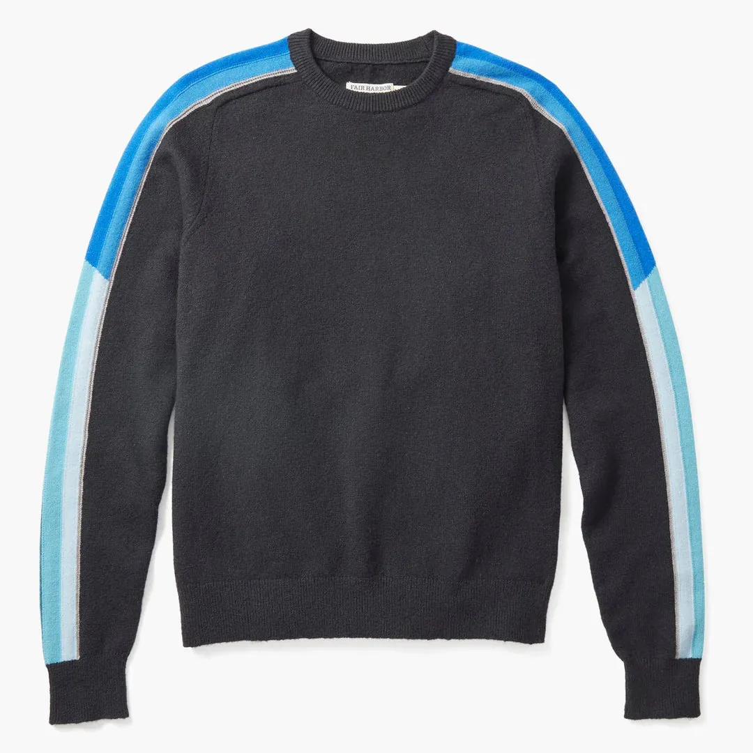 Fair Harbor Robinson Sweater