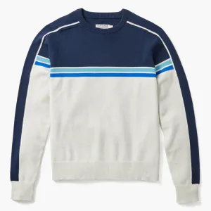 Fair Harbor Robinson Sweater