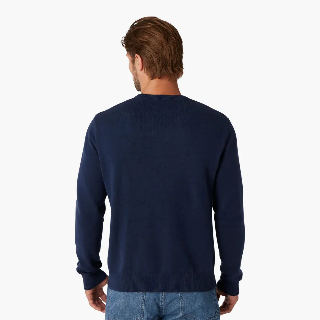 Fair Harbor Robinson Sweater