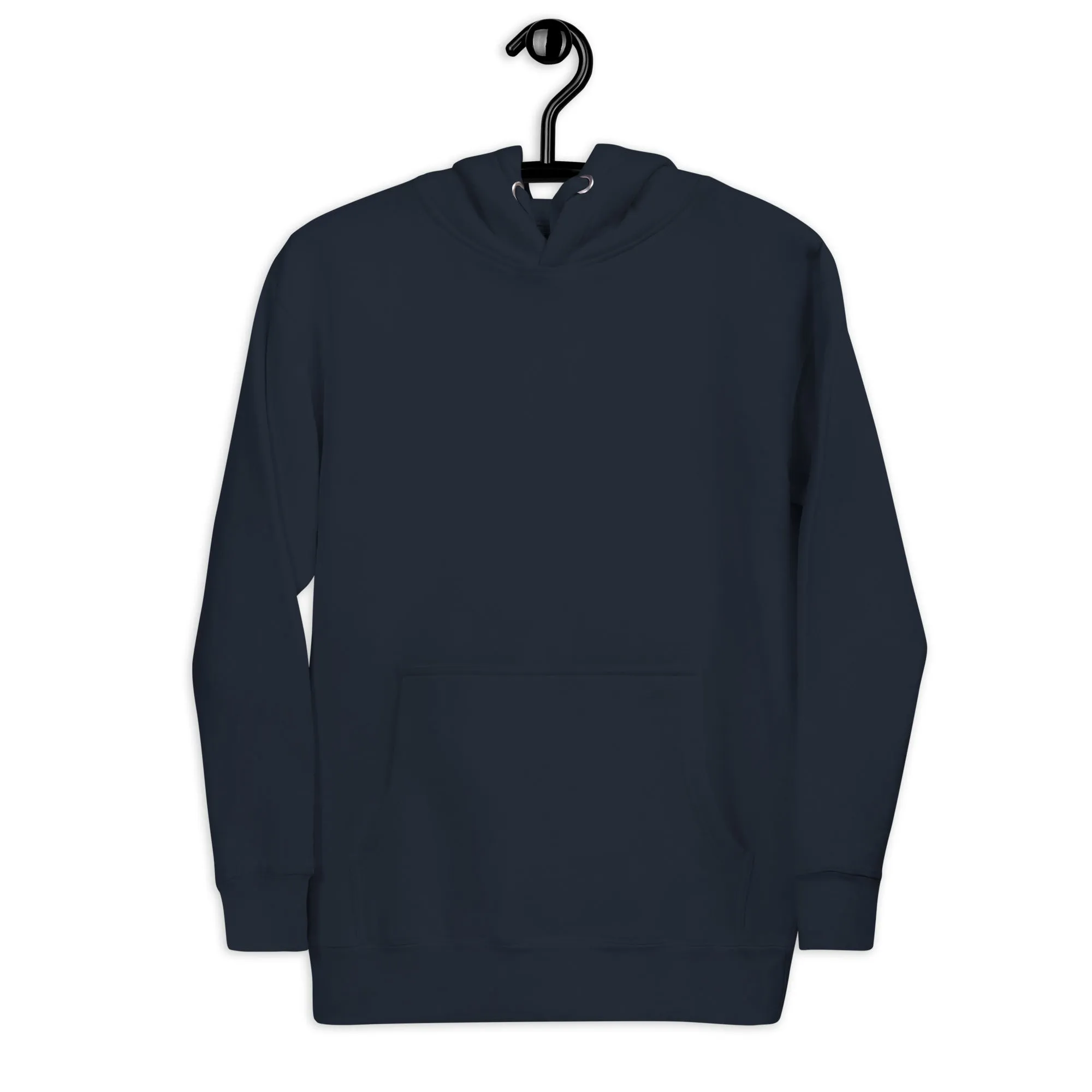 FASHIONABLE DRAGON JAPAN HOODIE BLENDS