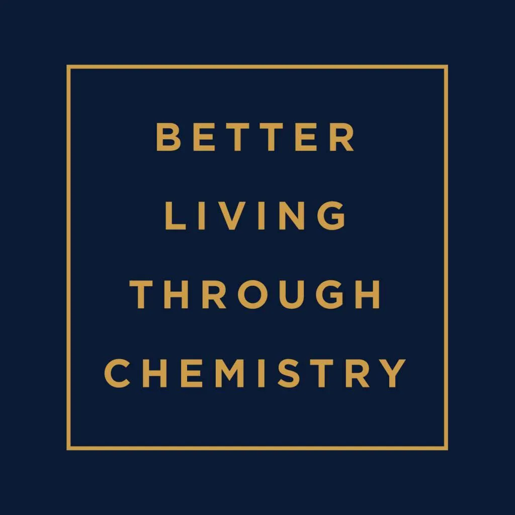 Fatboy Slim Better Living Through Chemistry Men's T-Shirt