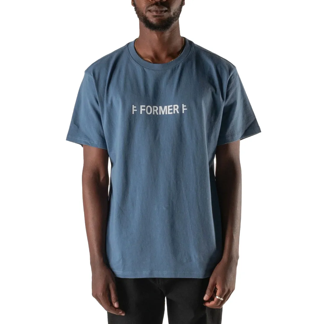 FF LEGACY T-SHIRT