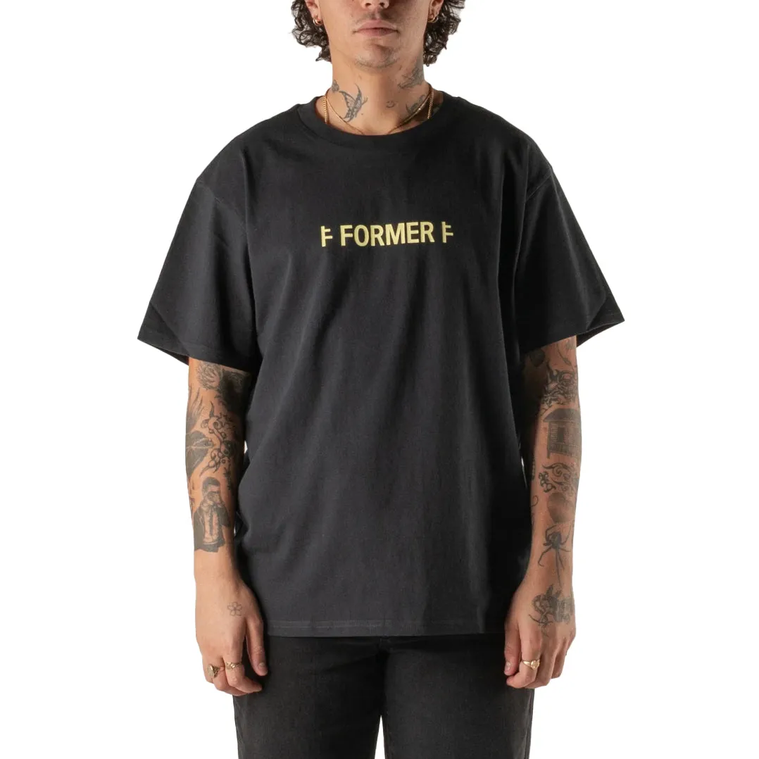 FF LEGACY T-SHIRT